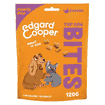 Top Dog Bites Chicken