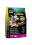 ProPond Summer M