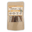 HempSnack Dental Care Hähnchen