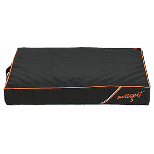 Coussin hygiénique Vanto