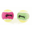 Tennisball