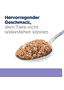 Canine i/d Low Fat Digestive Care  - Dose