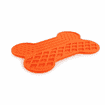 Bone Appetite Tasty Bone Schleckmatte