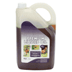 Premium Linseed Oil