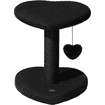 Kratzbaum Heartpurrnoir small