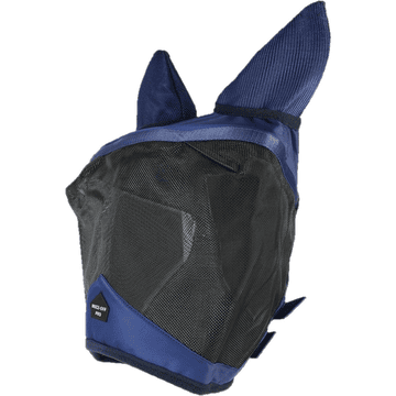 Masque anti-mouches Buzz-Off Pro