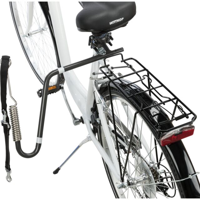 Biker-Set