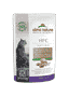 HFC Natural - en sachet