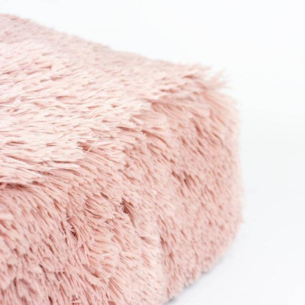 Hundekissen Snug