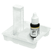 Freshwater pH Test