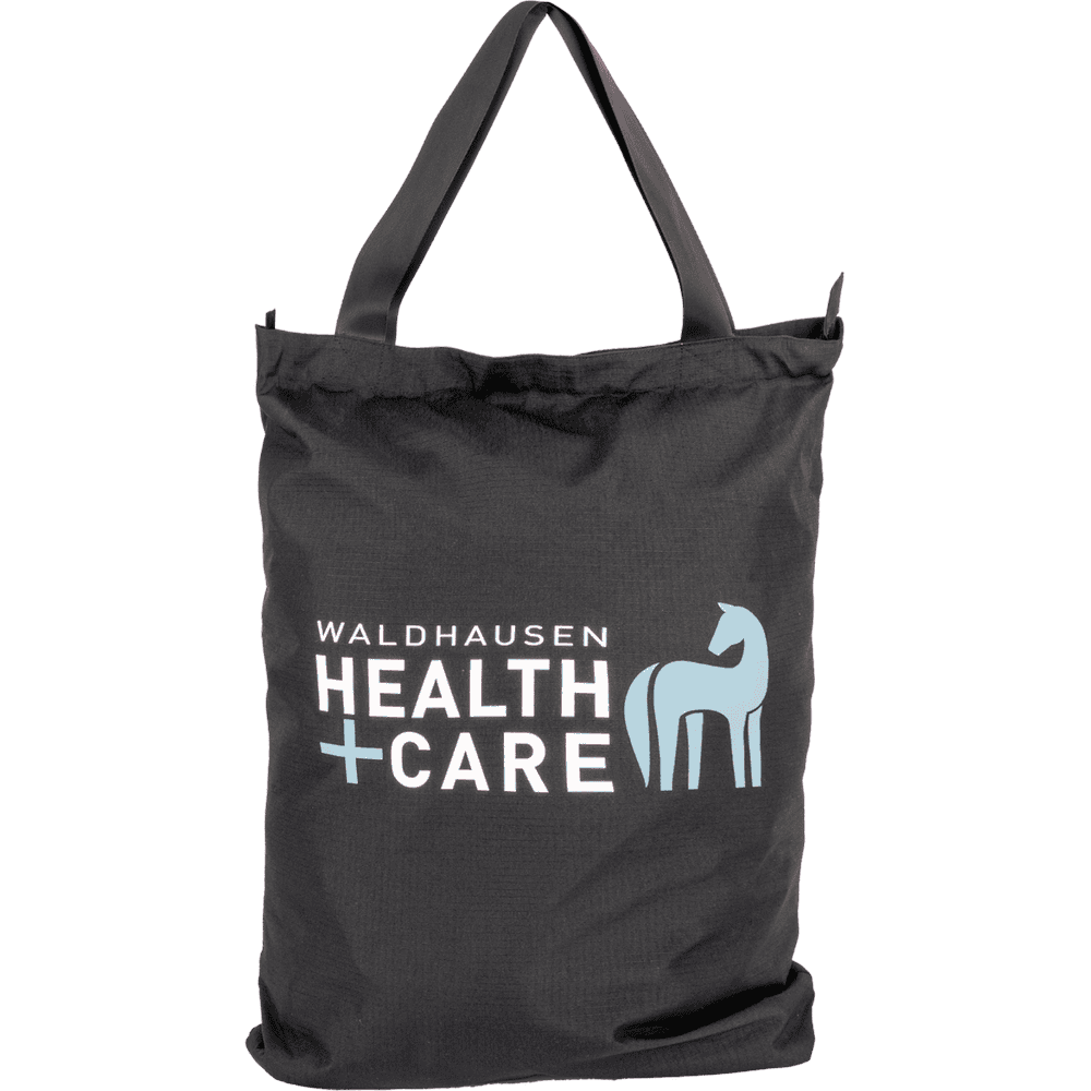 Health + Care TecSupreme Heiz- und Massagedecke