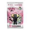 Food Code Light Volaille & Agneau frais
