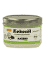 Kokosöl (Huile de coco)