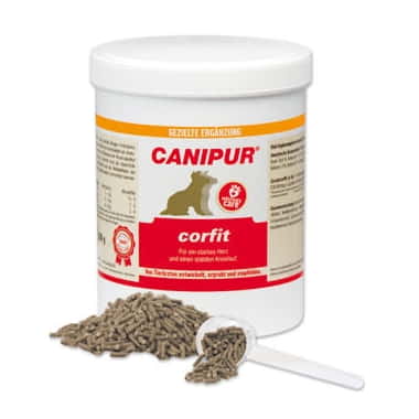 corfit