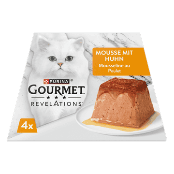 Revelations