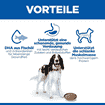 Canine Adult Chicken - Dose