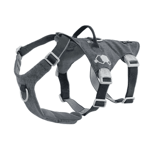 Safeguard Hundegeschirr ECO