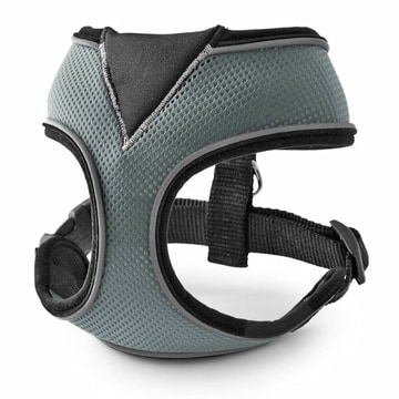 Harness Soft Soi 4XS