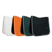 Chabraque diamond rope dressage