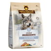 Limited Ingredients Canine Adult Cold River