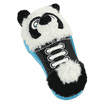 Chewshoe dog toys