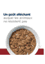 Feline i/d Digestive Care Chicken Stew - Boîte