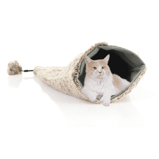 Katzenspielzeug, 4 in1 Catplay