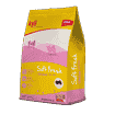 Soft Fresh Chicken adult MINI