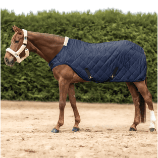 Horse walker cover Exclusive