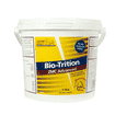 Bio-Trition ZMC Advanced