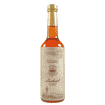 BARF Pure Salmon Oil