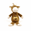 Vache Happy Farms