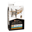 FELINE NF Renal Function Advanced Care