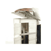 Maison pour chats