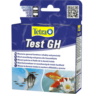 Test GH