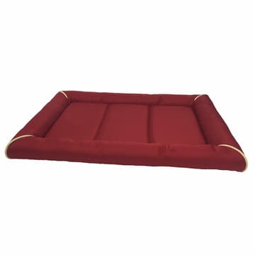 Lit pour chien & chat Crato