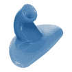 Distributeur automatique d'eau Duo Stream