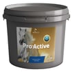 Pro Active