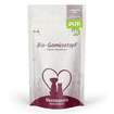 Kreativ-Mix organic vegetable pot
