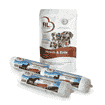 Testpaket klein für allergieempfindliche Hunde