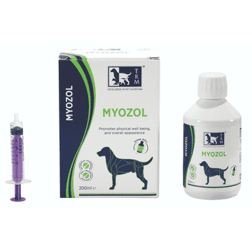 MYOZOL