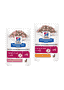 Feline i/d Digestive Care - Frischebeutel