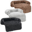 Hundematte Comfy L
