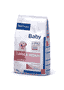HPM Baby Dog Large & Medium