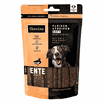 Lamelles de viande Soft Canard