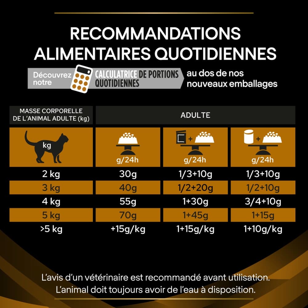 FELINE NF Renal Function Advanced Care