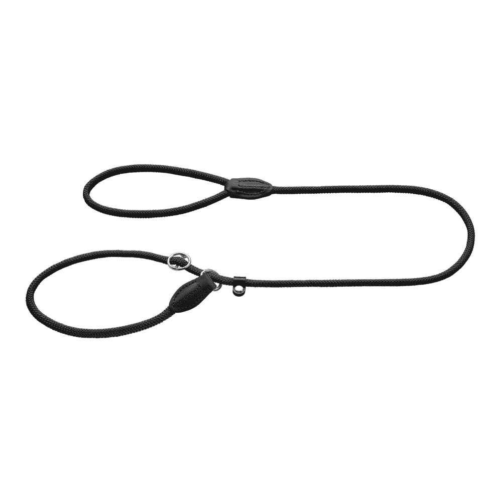 Retriever leash Freestyle 8/120