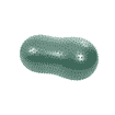 Physio Tactile Peanut