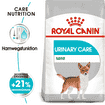 Urinary Care Mini