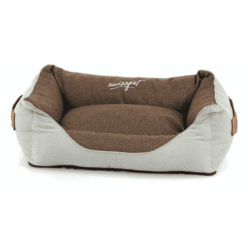 Katzen- & Hundebett Fifi
